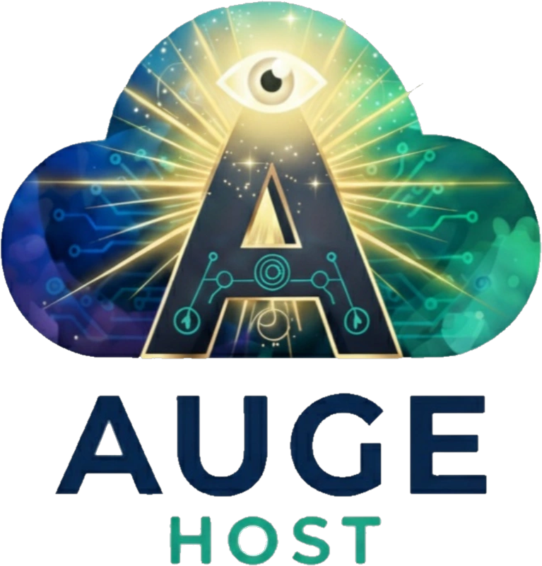 Auge Host