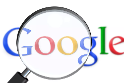 Criação de Sites - Aparecer no Google