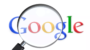 Criação de Sites - Aparecer no Google