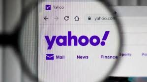 Criação de Sites em Campinas SP - Aparecer no Yahoo